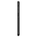 Гръб Spigen Tough Armor за Samsung Galaxy S23 FE - Черен