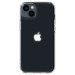 Гръб Spigen Ultra Hybrid за iPhone 14 Plus - Прозрачен
