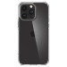 Гръб Spigen Ultra Hybrid за iPhone 15 Pro - Прозрачен