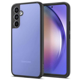 Гръб Spigen Ultra Hybrid за Samsung Galaxy A54 5G - Черен
