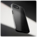 Гръб Spigen за iPhone 16E, Thin Fit, MagSafe, Черен