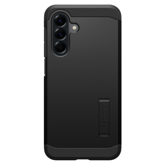 Гръб Spigen за Samsung Galaxy A56 5G , Tough Armor, Черен