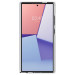 Гръб Spigen за Samsung Galaxy S24 Ultra, Ultra hybrid, OneTap, Metal Ring, Magsafe, Прозрачен