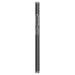 Гръб Spigen за Samsung Galaxy S24 Ultra, Ultra hybrid, OneTap, Metal Ring, Magsafe, Прозрачен