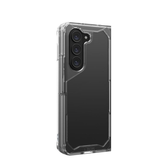 Гръб UAG Plyo за Samsung Galaxy Z Fold 5 - Ice