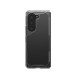 Гръб UAG Plyo за Samsung Galaxy Z Fold 5 - Ice