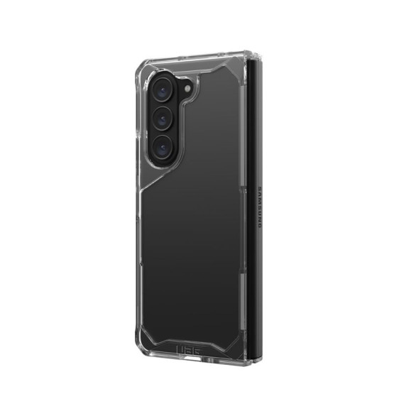 Гръб UAG Plyo за Samsung Galaxy Z Fold 5 - Ice