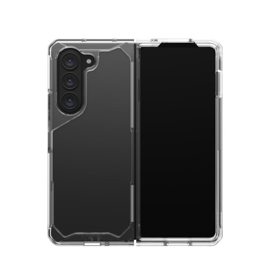 Гръб UAG Plyo за Samsung Galaxy Z Fold 5 - Ice