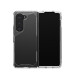 Гръб UAG Plyo за Samsung Galaxy Z Fold 5 - Ice