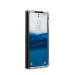 Гръб UAG Plyo за Samsung Galaxy Z Fold 5 - Ice