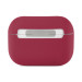 Kaлъф Holdit Silicone Case за AirPods Pro 1/2 - Red Velvet