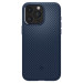 Spigen Mag Armor MagSafe за iPhone 15 Pro Max - Син