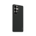 Гръб Care by PanzerGlass за Samsung Galaxy S25 Ultra, Fashionable Case, QI Compatible, Черен