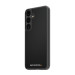 Гръб Hardcase D3O PanzerGlass за Samsung Galaxy S24 Plus - Черен