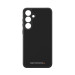 Гръб Hardcase D3O PanzerGlass за Samsung Galaxy S24 Plus - Черен