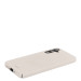 Гръб Holdit Slim Case за Samsung Galaxy A54 5G - Бежов