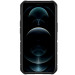 Гръб Nillkin cam shield armor за Iphone 13 Pro - Син