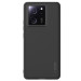 Гръб Nillkin CamShield PRO Magnetic Hard Case за Xiaomi 13T/13T Pro - ЧеренNillkin
