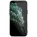 Гръб Nillkin Nature за Iphone 12 Pro Max 6.7 - Сив