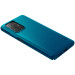 Гръб Nillkin Super Frosted Back Cover за Xiaomi 11T/11T Pro Peacock - Син
