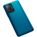 Гръб Nillkin Super Frosted Back Cover за Xiaomi 11T/11T Pro Peacock - Син