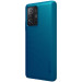 Гръб Nillkin Super Frosted Back Cover за Xiaomi 11T/11T Pro Peacock - Син