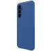 Гръб Nillkin Super Frosted PRO Back Cover за Samsung Galaxy A54 5G - Син