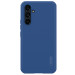 Гръб Nillkin Super Frosted PRO Back Cover за Samsung Galaxy A54 5G - Син