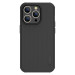 Гръб Nillkin Super Frosted Shield Pro за Iphone 14 Pro - Черен