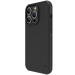Гръб Nillkin Super Frosted Shield Pro за Iphone 14 Pro - Черен