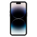 Гръб Nillkin Super Frosted Shield Pro за Iphone 14 Pro - Черен