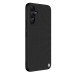 Гръб Nillkin Textured Hard Case за Samsung Galaxy A14 5G - Черен