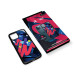 Гръб PanzerGlass Artist Edition ClearCase за Iphone 11 Pro Max - Цветен