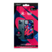 Гръб PanzerGlass Artist Edition ClearCase за Iphone 11 Pro Max - Цветен