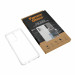 Гръб PanzerGlass Hard Case за Samsung Galaxy A53 5G - Прозрачен