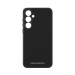 Гръб PanzerGlass за Samsung A35 5G, HardCase, D3O,Черен
