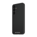 Гръб PanzerGlass за Samsung A35 5G, HardCase, D3O,Черен