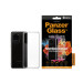Гръб PanzerGlass за Samsung Galaxy S20 Ultra - Прозрачен