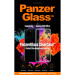 Гръб PanzerGlass за Samsung Galaxy S20 Ultra - Прозрачен
