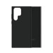 Гръб PanzerGlass за Samsung S22 Ultra, Biodegradable, Черен