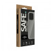 Гръб Safe Case за Xiaomi Redmi 10 C - Прозрачен
