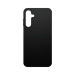 Гръб Safe за Samsung A25 5G,TPU - Черен
