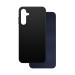Гръб Safe за Samsung A25 5G,TPU - Черен