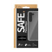 Гръб Safe за Xiaomi Redmi 13C - Прозрачен