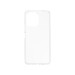 Гръб Safe за Xiaomi Redmi 13C - Прозрачен