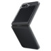Гръб Spigen Air Skin за Samsung Galaxy Z Flip 5 - Прозрачен