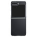 Гръб Spigen Air Skin за Samsung Galaxy Z Flip 5 - Прозрачен