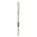 Гръб Spigen Liquid Air за iPhone 16 Pro - Natural titanium