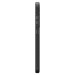 Гръб Spigen Liquid Air за Samsung Galaxy S24 Plus - Черен