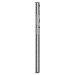 Гръб Spigen Liquid Crystal Glitter за Samsung Galaxy S24 Ultra - Прозрачен